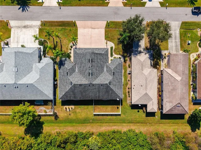 $299,900 | 13348 Southwest Pembroke Circle North, Lake Suzy, FL 34269