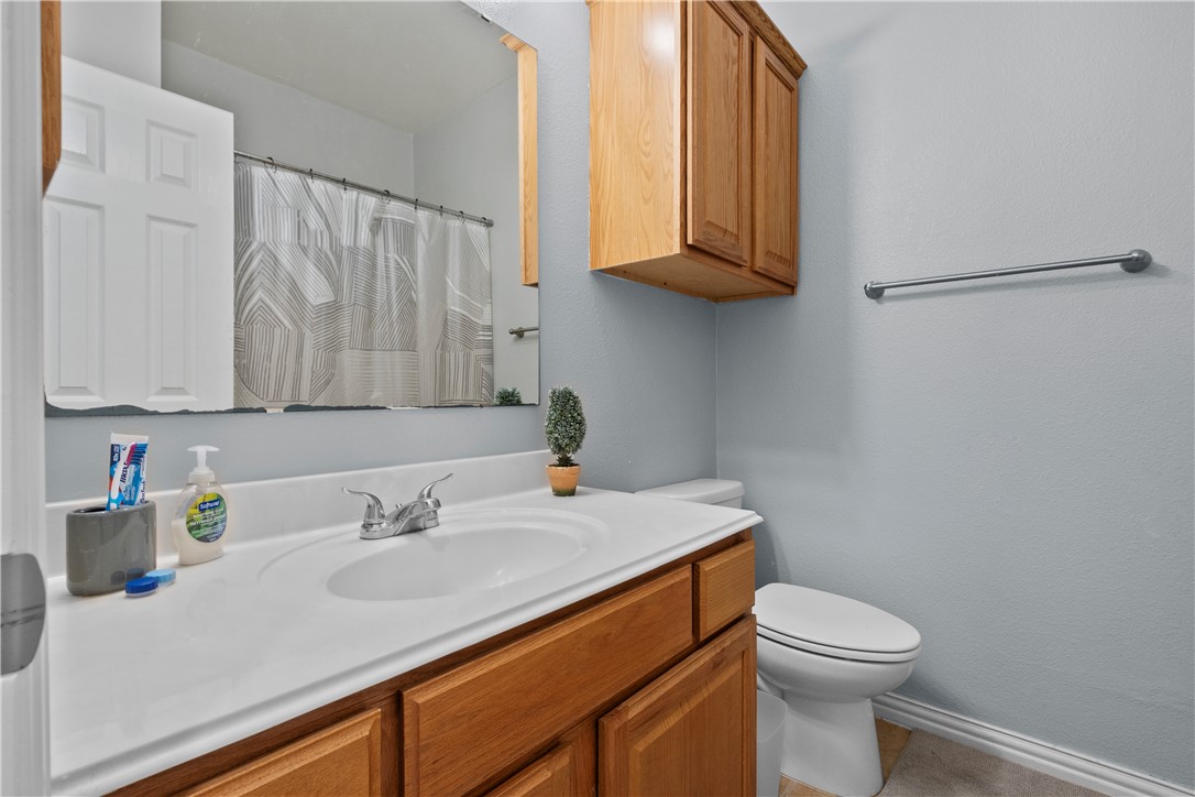 1001 Krenek Tap Road, Unit 1903 College Station, TX 77840 - Photo 15 of 28