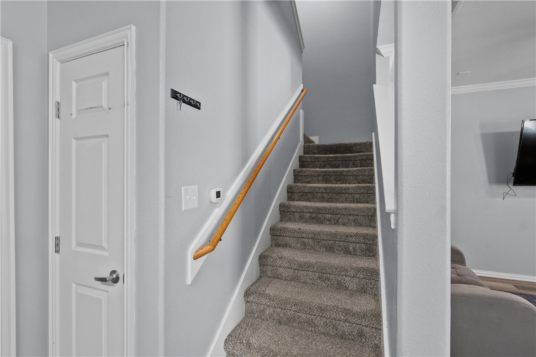 1001 Krenek Tap Road, Unit 1903 College Station, TX 77840 - Photo 17 of 28