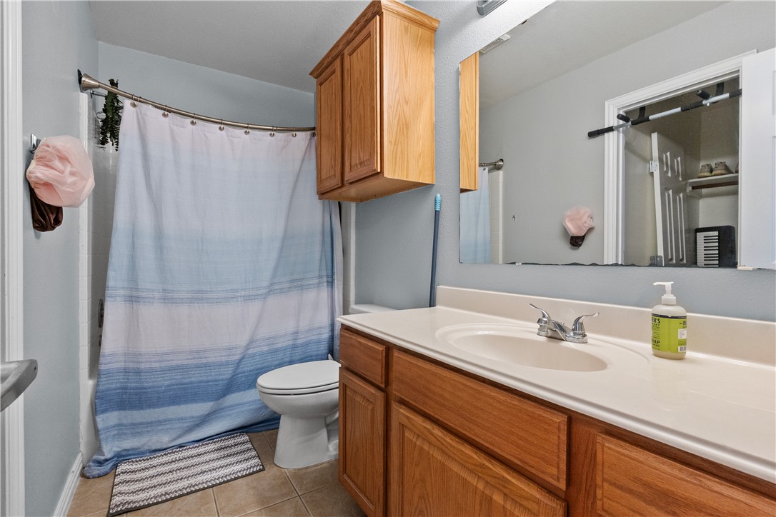 1001 Krenek Tap Road, Unit 1903 College Station, TX 77840 - Photo 19 of 28