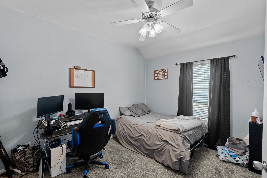 1001 Krenek Tap Road, Unit 1903 College Station, TX 77840 - Photo 20 of 28