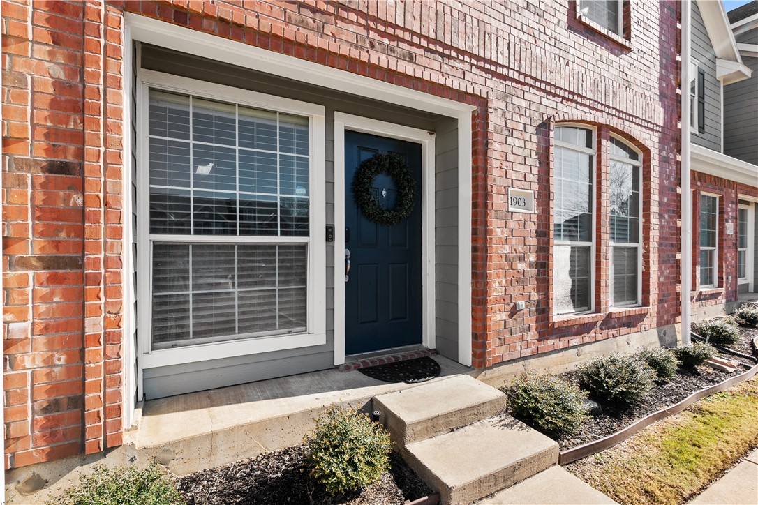 1001 Krenek Tap Road, Unit 1903 College Station, TX 77840 - Photo 2 of 28