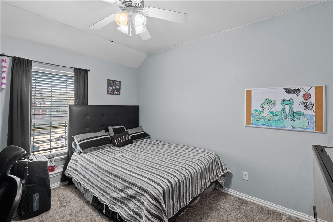 1001 Krenek Tap Road, Unit 1903 College Station, TX 77840 - Photo 22 of 28