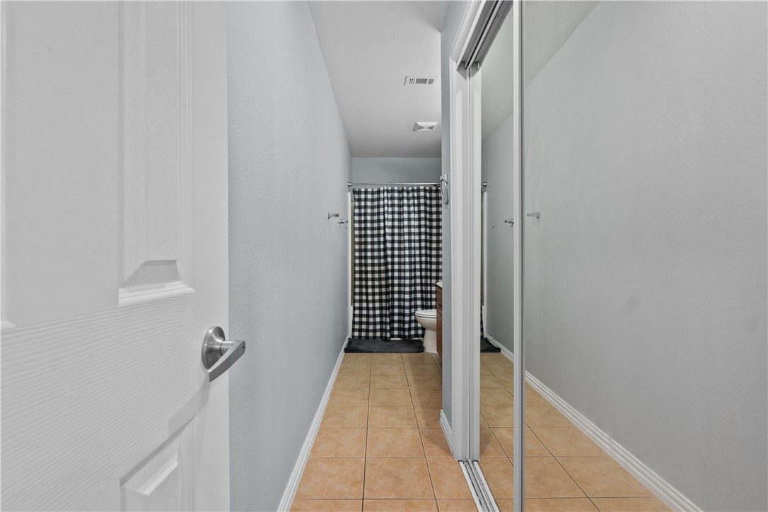 1001 Krenek Tap Road, Unit 1903 College Station, TX 77840 - Photo 23 of 28