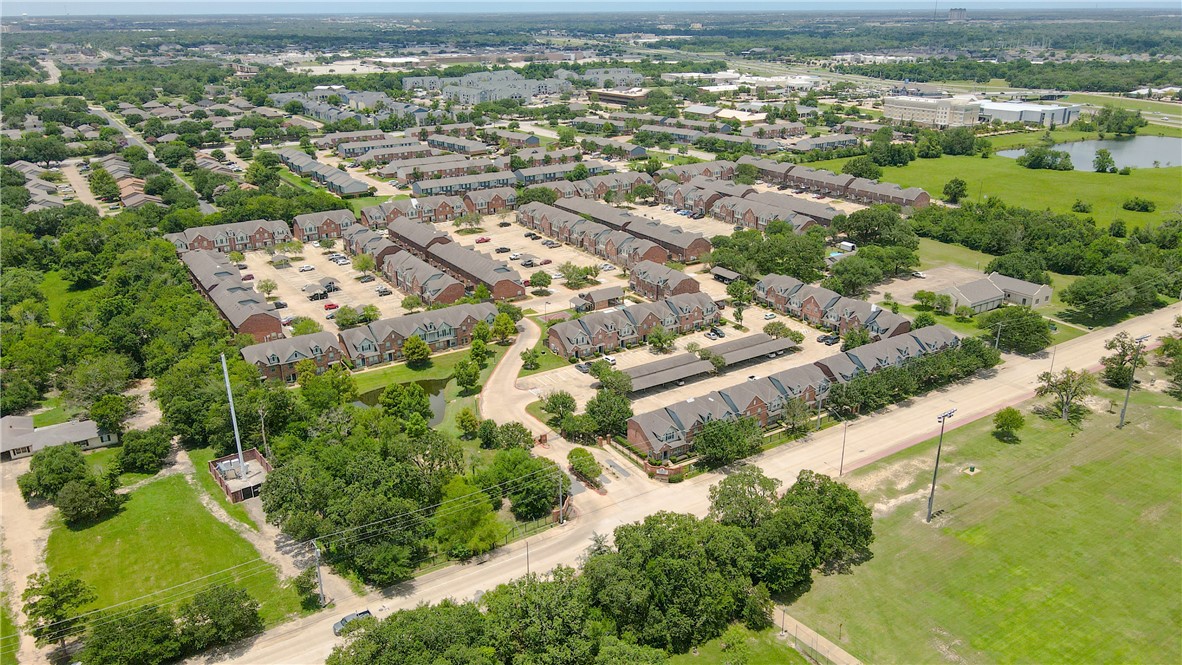 1001 Krenek Tap Road, Unit 1903 College Station, TX 77840 - Photo 28 of 28