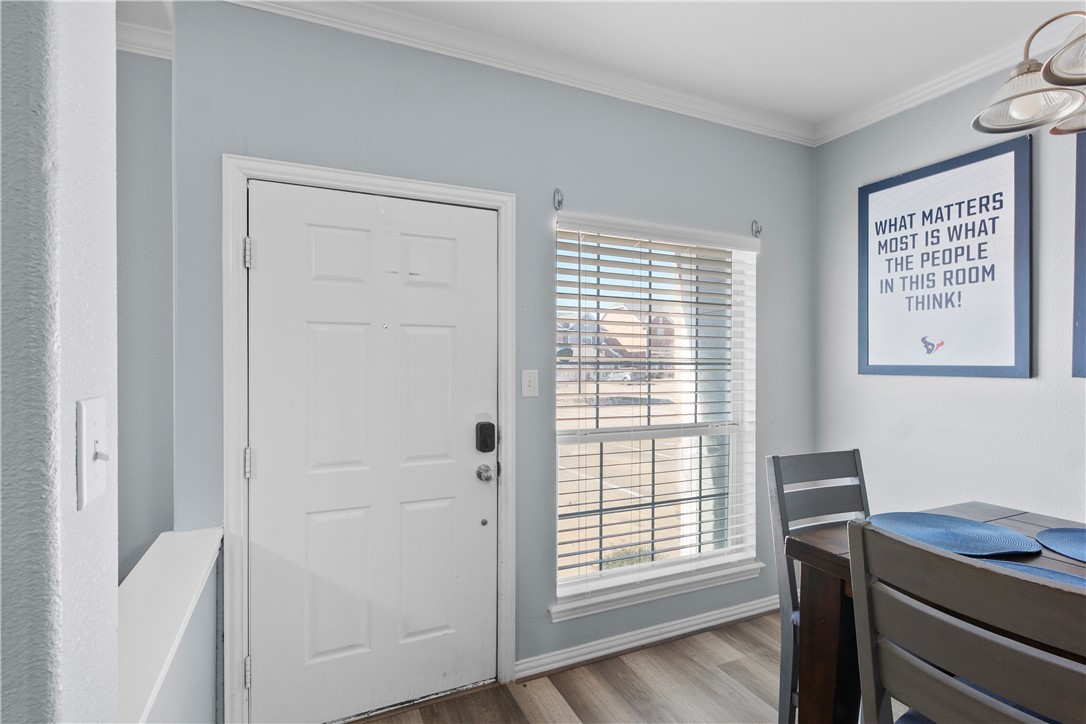 1001 Krenek Tap Road, Unit 1903 College Station, TX 77840 - Photo 4 of 28