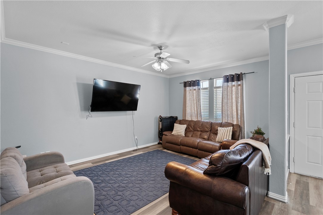 1001 Krenek Tap Road, Unit 1903 College Station, TX 77840 - Photo 7 of 28