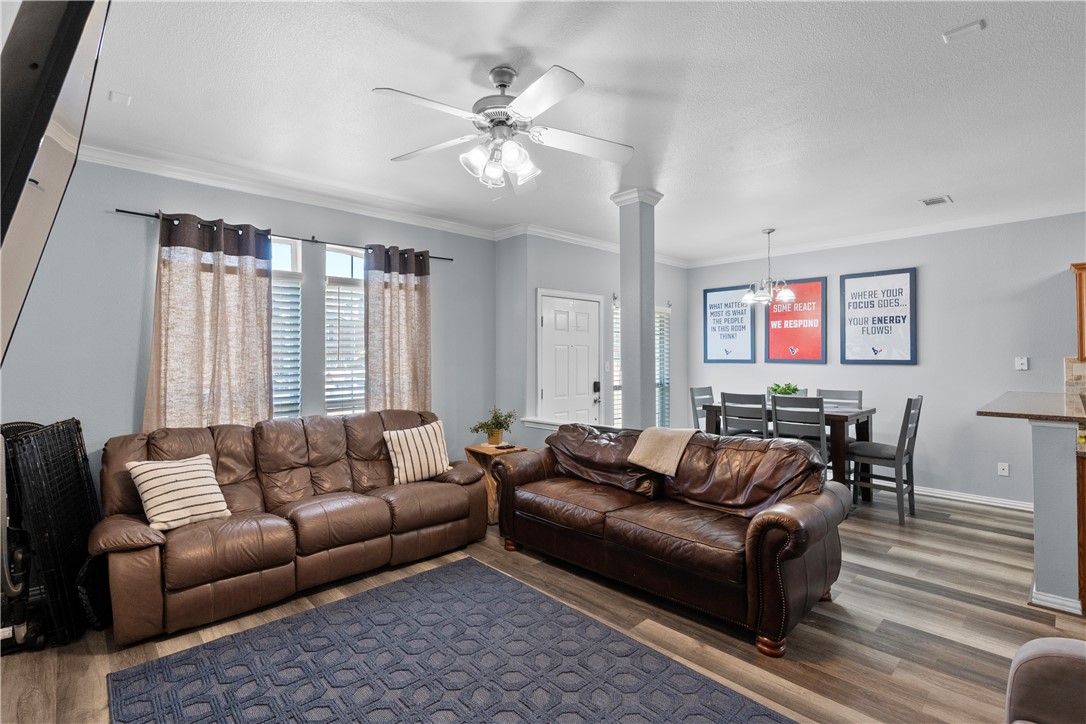 1001 Krenek Tap Road, Unit 1903 College Station, TX 77840 - Photo 8 of 28