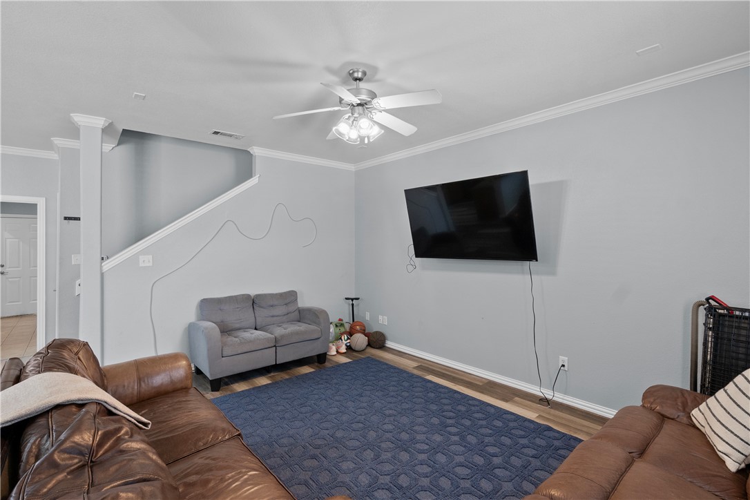 1001 Krenek Tap Road, Unit 1903 College Station, TX 77840 - Photo 9 of 28