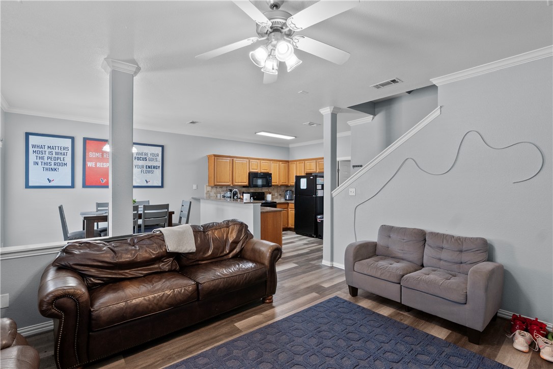 1001 Krenek Tap Road, Unit 1903 College Station, TX 77840 - Photo 10 of 28