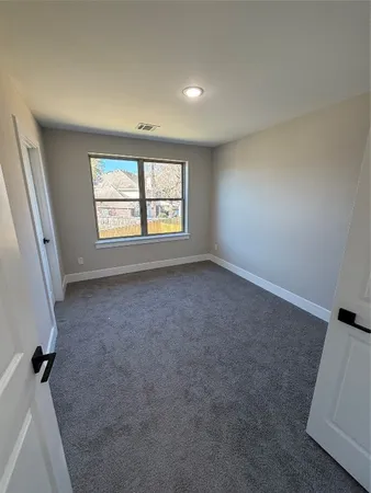 $2,800 | 20003 Venetto St Spring, Spring, TX 77388