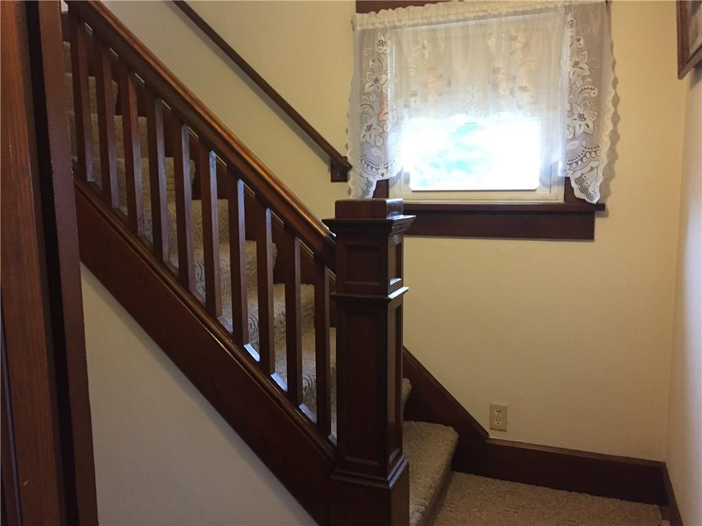3608 Ellwood Road New Castle, PA 16101 - Photo 11 of 25