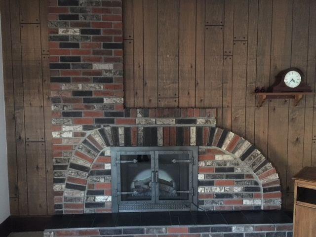 3608 Ellwood Road New Castle, PA 16101 - Photo 12 of 25