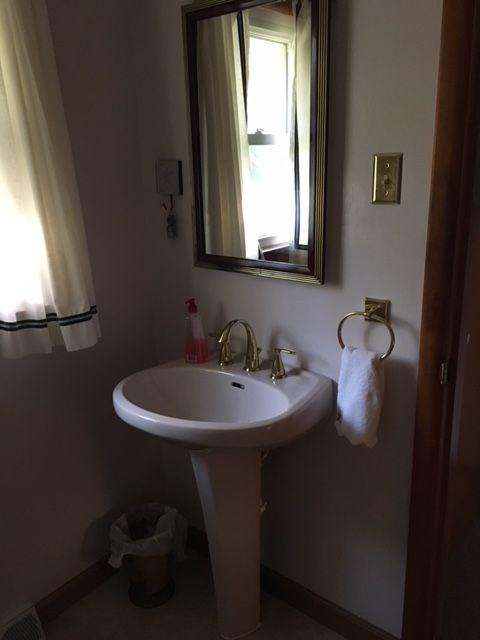 3608 Ellwood Road New Castle, PA 16101 - Photo 15 of 25