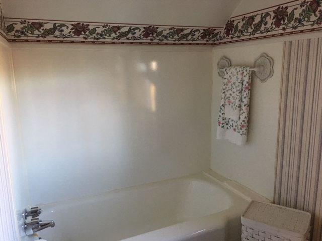 3608 Ellwood Road New Castle, PA 16101 - Photo 16 of 25