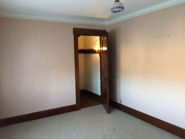 3608 Ellwood Road New Castle, PA 16101 - Photo 17 of 25