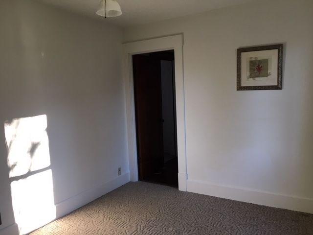 3608 Ellwood Road New Castle, PA 16101 - Photo 18 of 25
