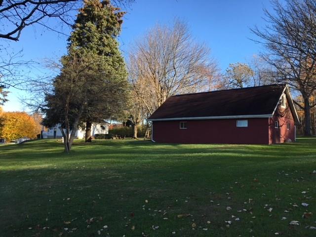 3608 Ellwood Road New Castle, PA 16101 - Photo 20 of 25