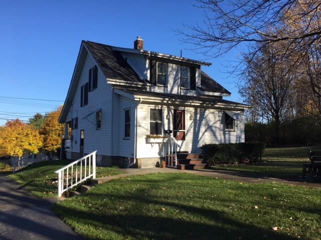3608 Ellwood Road New Castle, PA 16101 - Photo 21 of 25