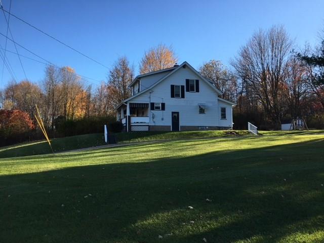 3608 Ellwood Road New Castle, PA 16101 - Photo 22 of 25