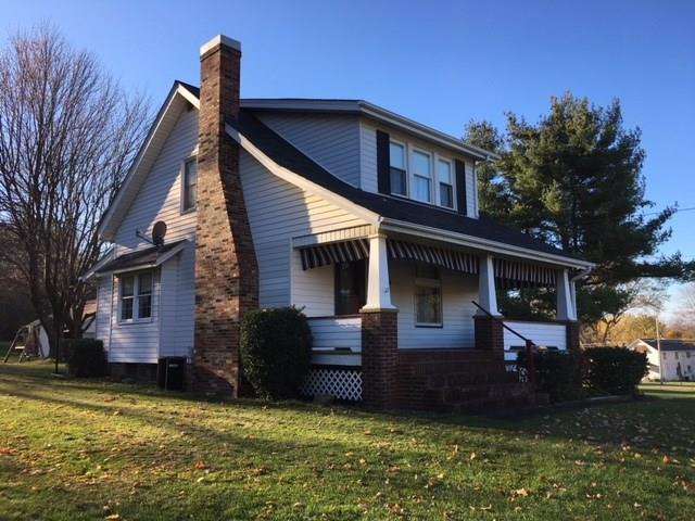 3608 Ellwood Road New Castle, PA 16101 - Photo 25 of 25