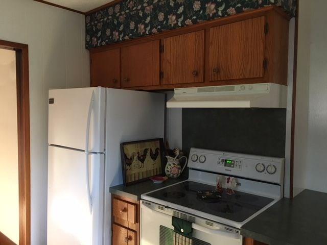 3608 Ellwood Road New Castle, PA 16101 - Photo 6 of 25
