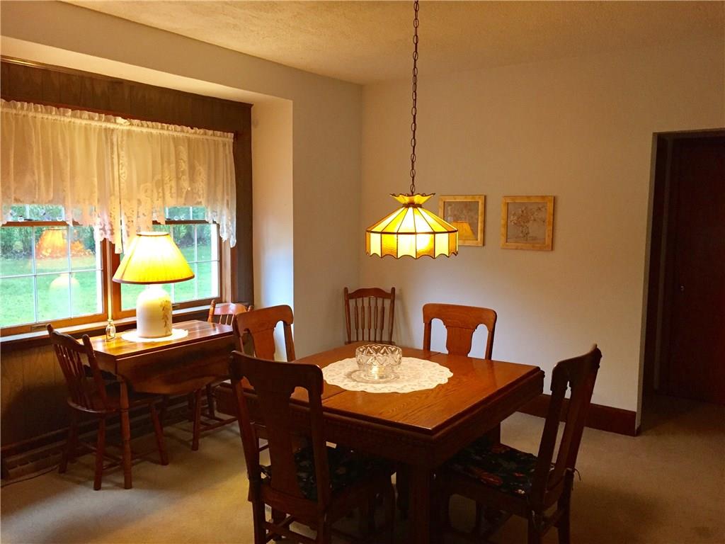 3608 Ellwood Road New Castle, PA 16101 - Photo 7 of 25