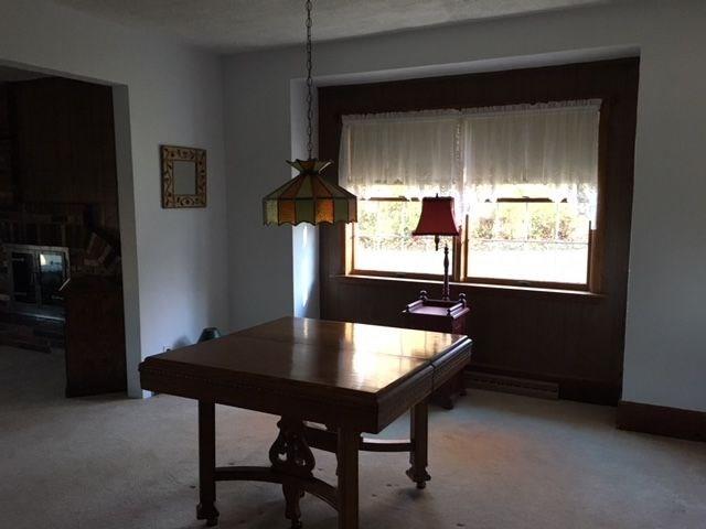 3608 Ellwood Road New Castle, PA 16101 - Photo 8 of 25