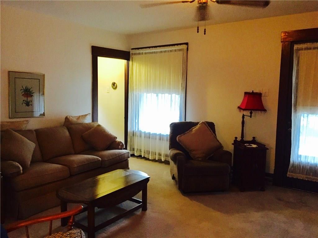 3608 Ellwood Road New Castle, PA 16101 - Photo 10 of 25