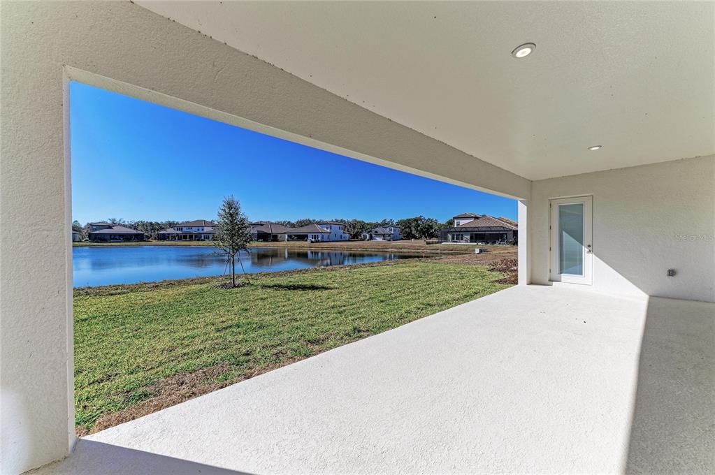 14867 Rider Pass Drive Lithia, FL 33547 - Photo 33 of 34