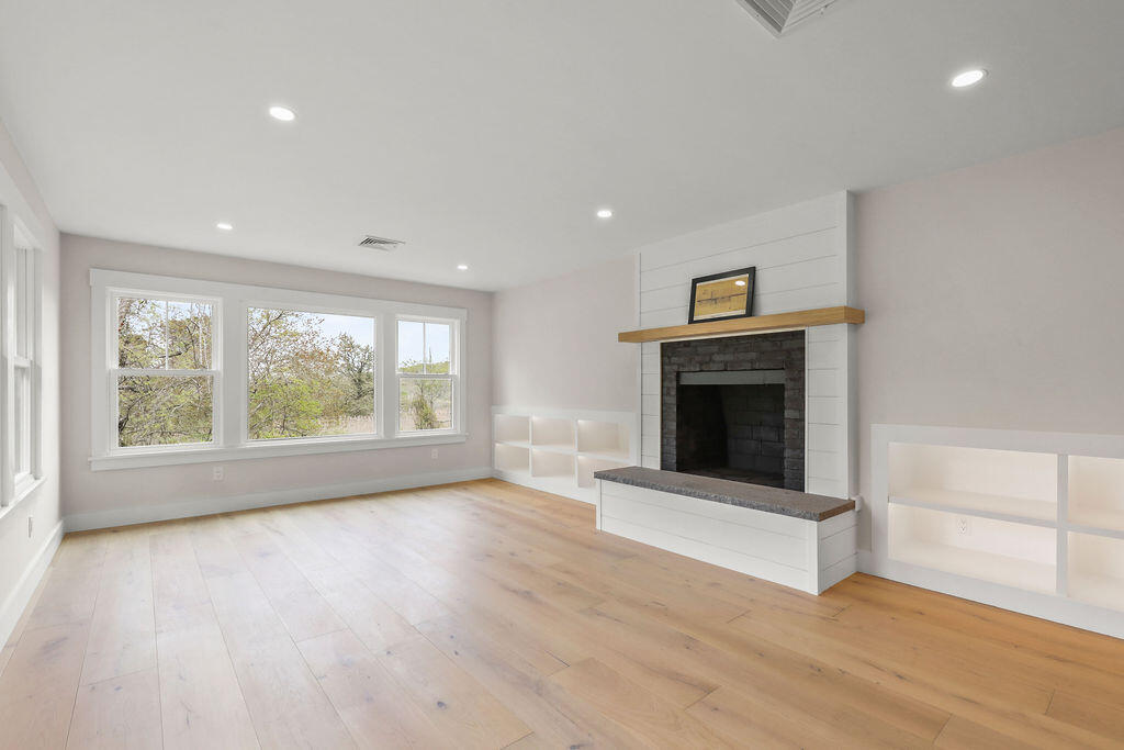 35 Pine Hill Drive Brewster, MA 02631 - Photo 12 of 70 IMG_9856