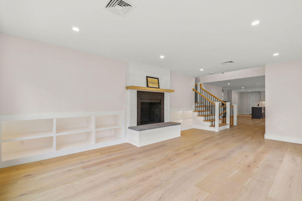 35 Pine Hill Drive Brewster, MA 02631 - Photo 13 of 70 IMG_9861