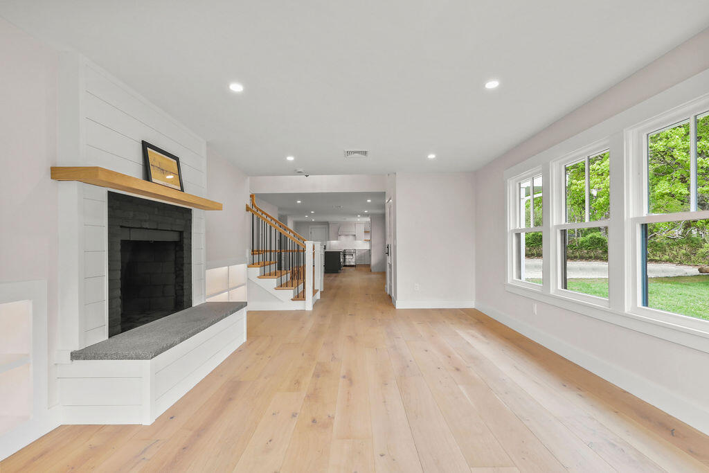 35 Pine Hill Drive Brewster, MA 02631 - Photo 14 of 70 IMG_9866