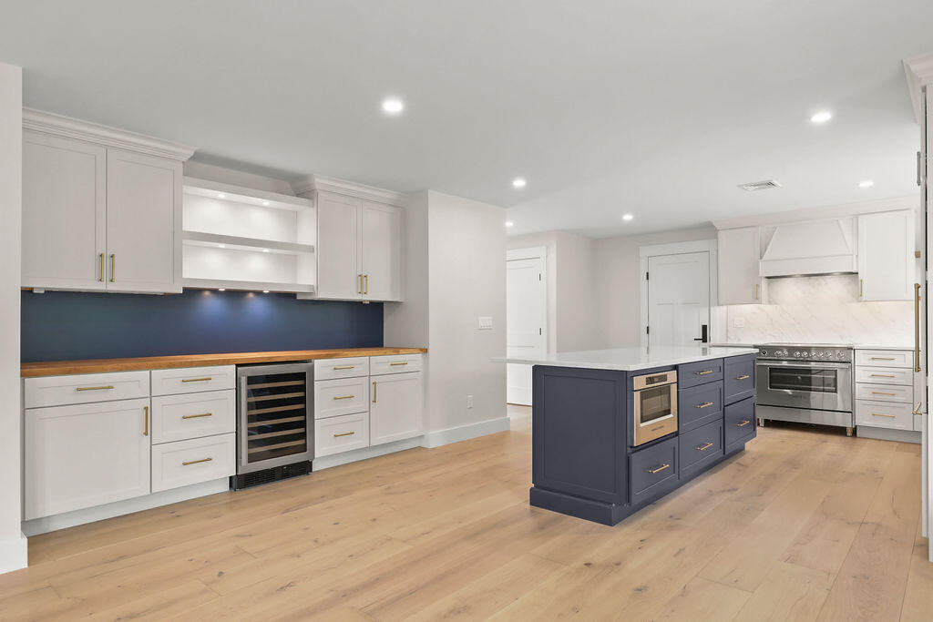 35 Pine Hill Drive Brewster, MA 02631 - Photo 20 of 70 IMG_9896