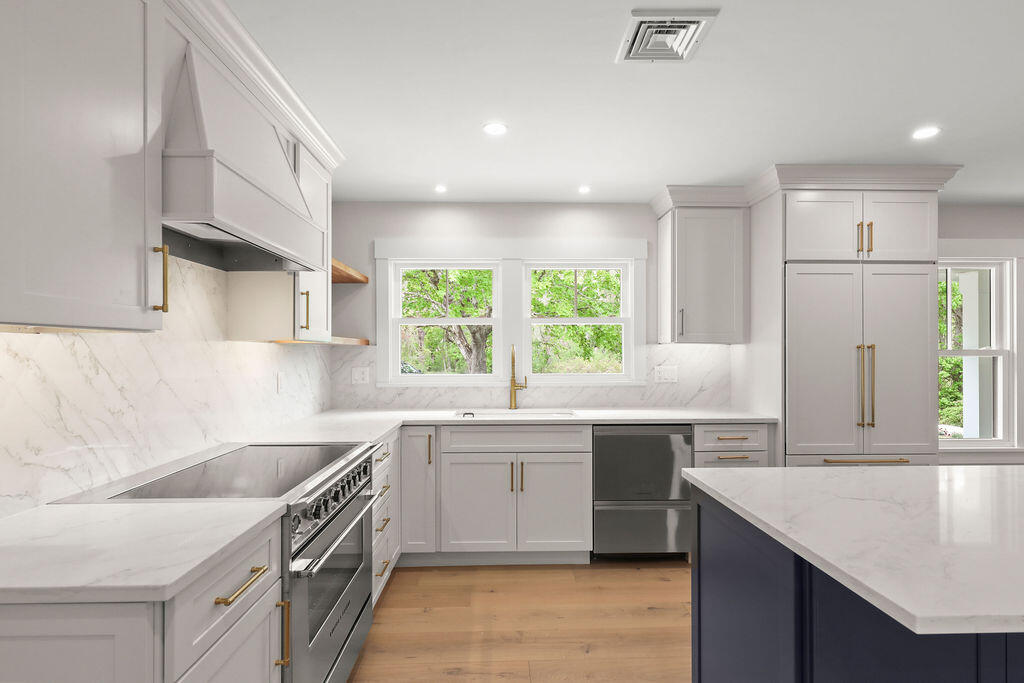 35 Pine Hill Drive Brewster, MA 02631 - Photo 24 of 70 IMG_9916