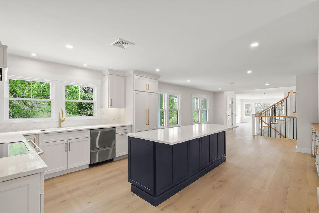 35 Pine Hill Drive Brewster, MA 02631 - Photo 26 of 70 IMG_9928