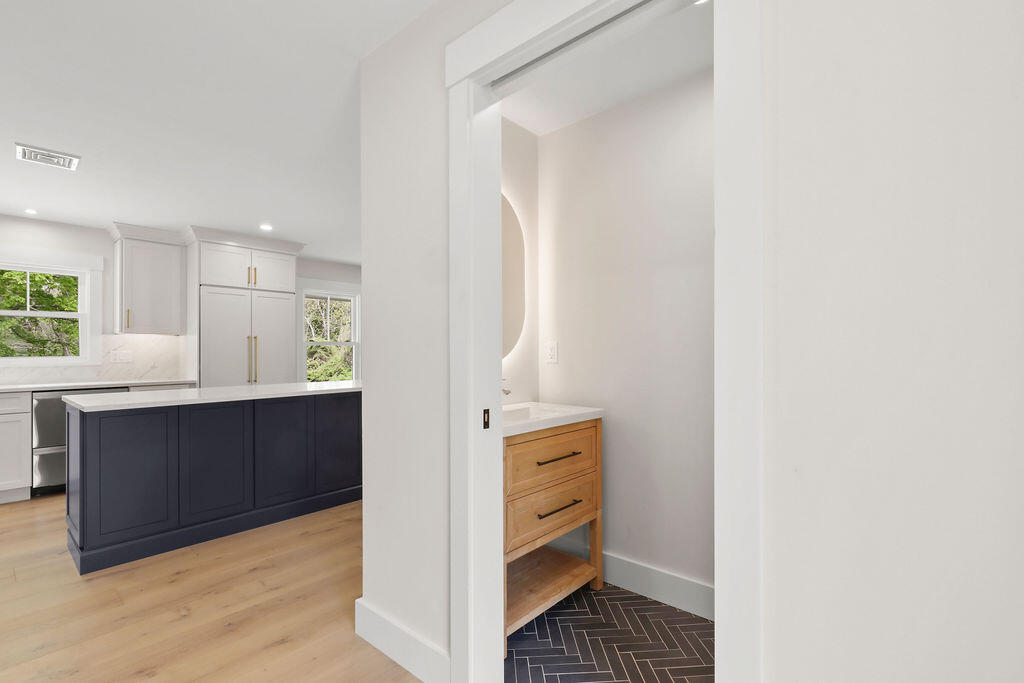 35 Pine Hill Drive Brewster, MA 02631 - Photo 27 of 70 IMG_9936