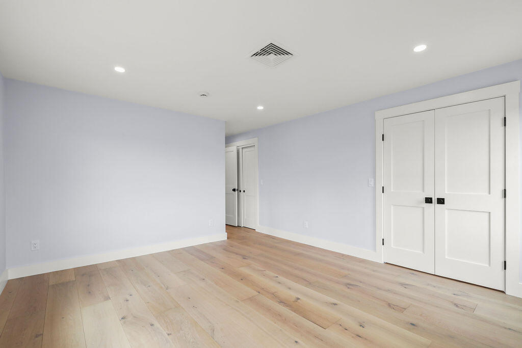 35 Pine Hill Drive Brewster, MA 02631 - Photo 30 of 70 IMG_9956