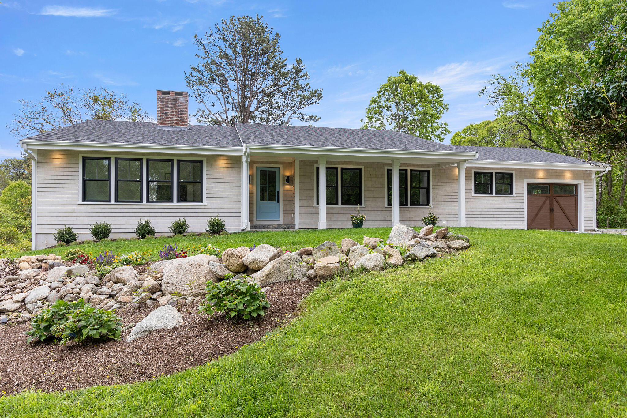 35 Pine Hill Drive Brewster, MA 02631 - Photo 3 of 70 35PineHillDr-04