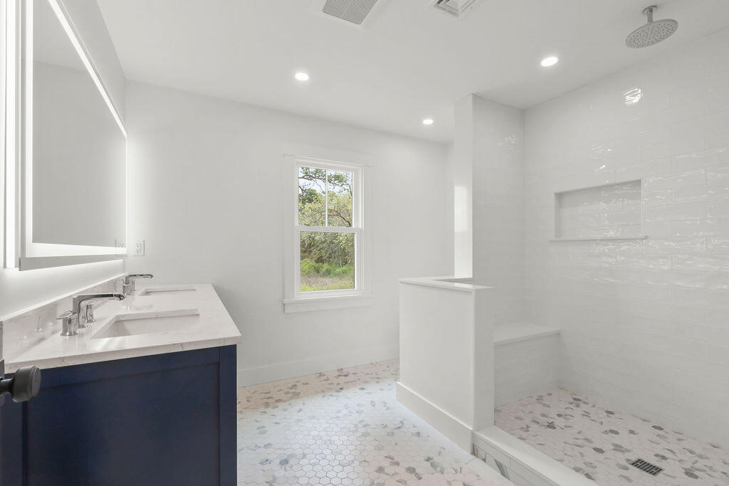 35 Pine Hill Drive Brewster, MA 02631 - Photo 32 of 70 IMG_9966