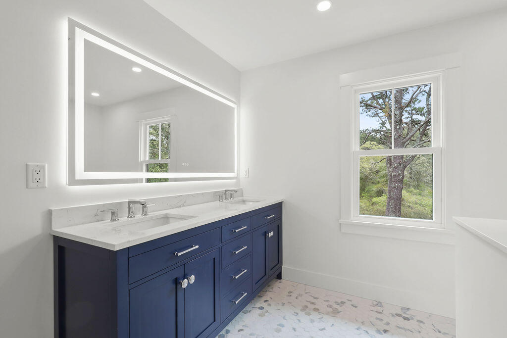 35 Pine Hill Drive Brewster, MA 02631 - Photo 33 of 70 IMG_9971