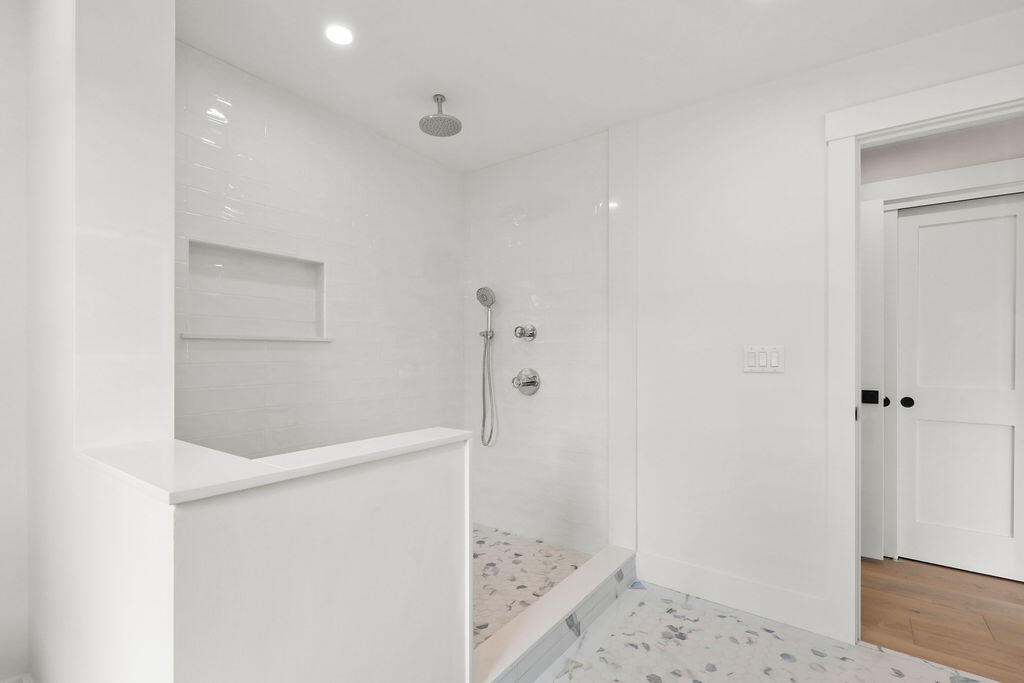 35 Pine Hill Drive Brewster, MA 02631 - Photo 34 of 70 IMG_9976