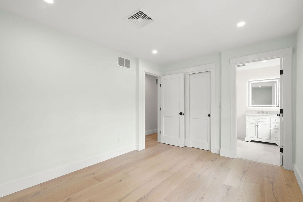 35 Pine Hill Drive Brewster, MA 02631 - Photo 36 of 70 IMG_9996