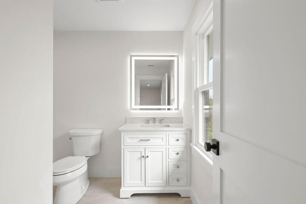 35 Pine Hill Drive Brewster, MA 02631 - Photo 38 of 70 IMG_0002