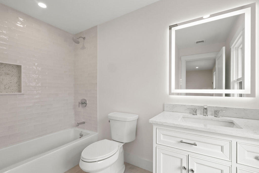 35 Pine Hill Drive Brewster, MA 02631 - Photo 39 of 70 IMG_0007