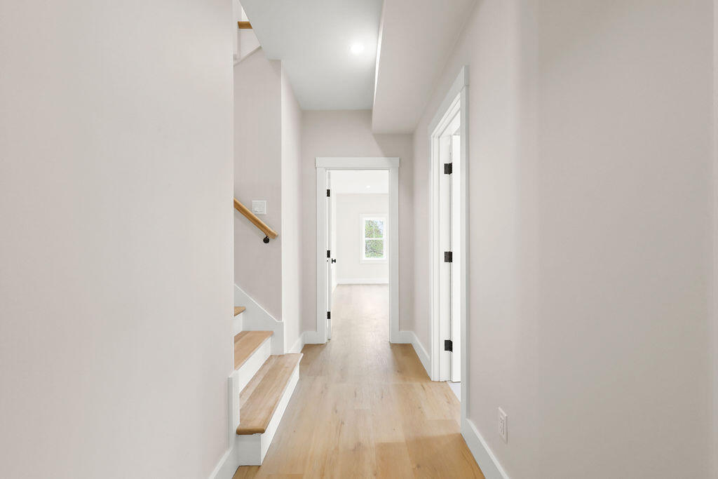 35 Pine Hill Drive Brewster, MA 02631 - Photo 41 of 70 IMG_9821