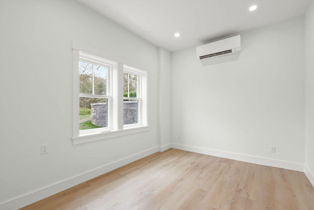 35 Pine Hill Drive Brewster, MA 02631 - Photo 42 of 70 IMG_9826