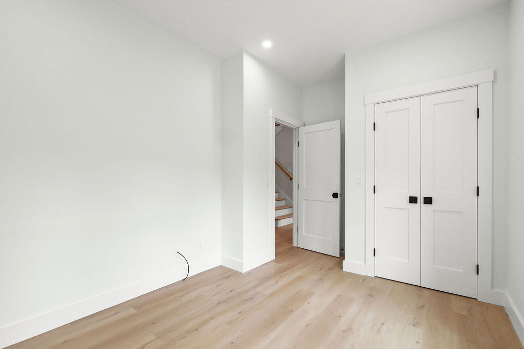 35 Pine Hill Drive Brewster, MA 02631 - Photo 43 of 70 IMG_9831