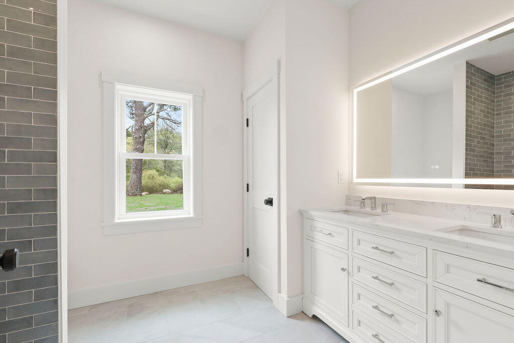 35 Pine Hill Drive Brewster, MA 02631 - Photo 44 of 70 IMG_9796