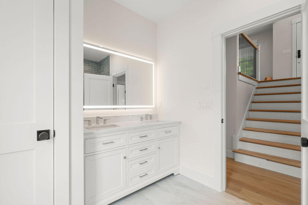 35 Pine Hill Drive Brewster, MA 02631 - Photo 46 of 70 IMG_9806